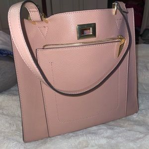 STEVE MADDEN TOTE